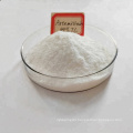 Best Price Organic 99% Artemisinin Powder